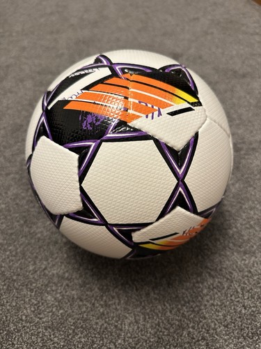 Professional football ball - football,