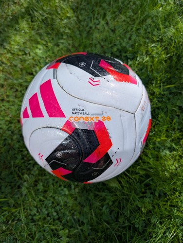 Adidas conext26 match - adidas,