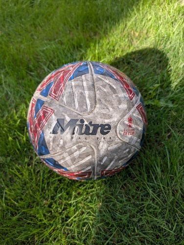 Mitre ultimax pro official - ultimax,