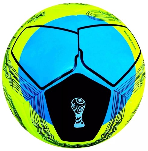 World cup football premium - cup,