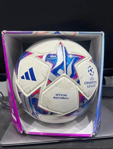 Adidas uefa champions league - adidas,