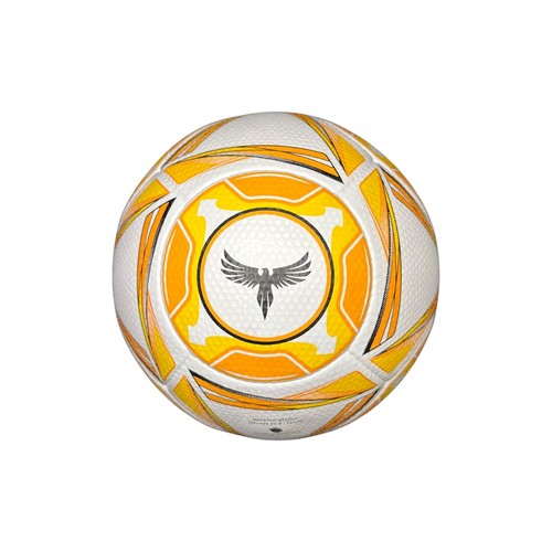 Hand stitched football tycon - football,,